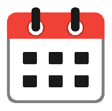 calendar_icon.png