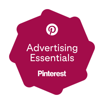 pinterest marketing