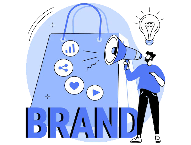 Brand Awareness & Customer Engagement