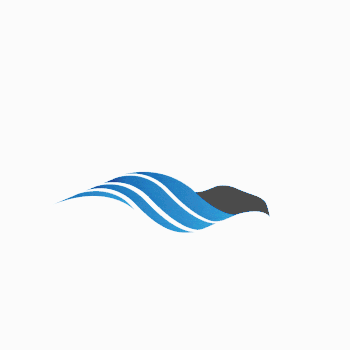 loader_img