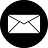 mail_icon