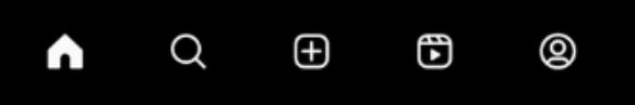 mobile_bottom