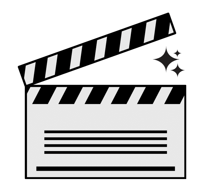 Creative Development