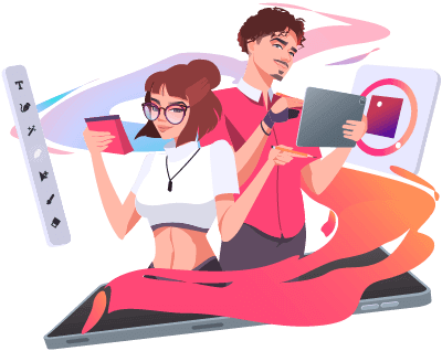 Monitoring & Optimization