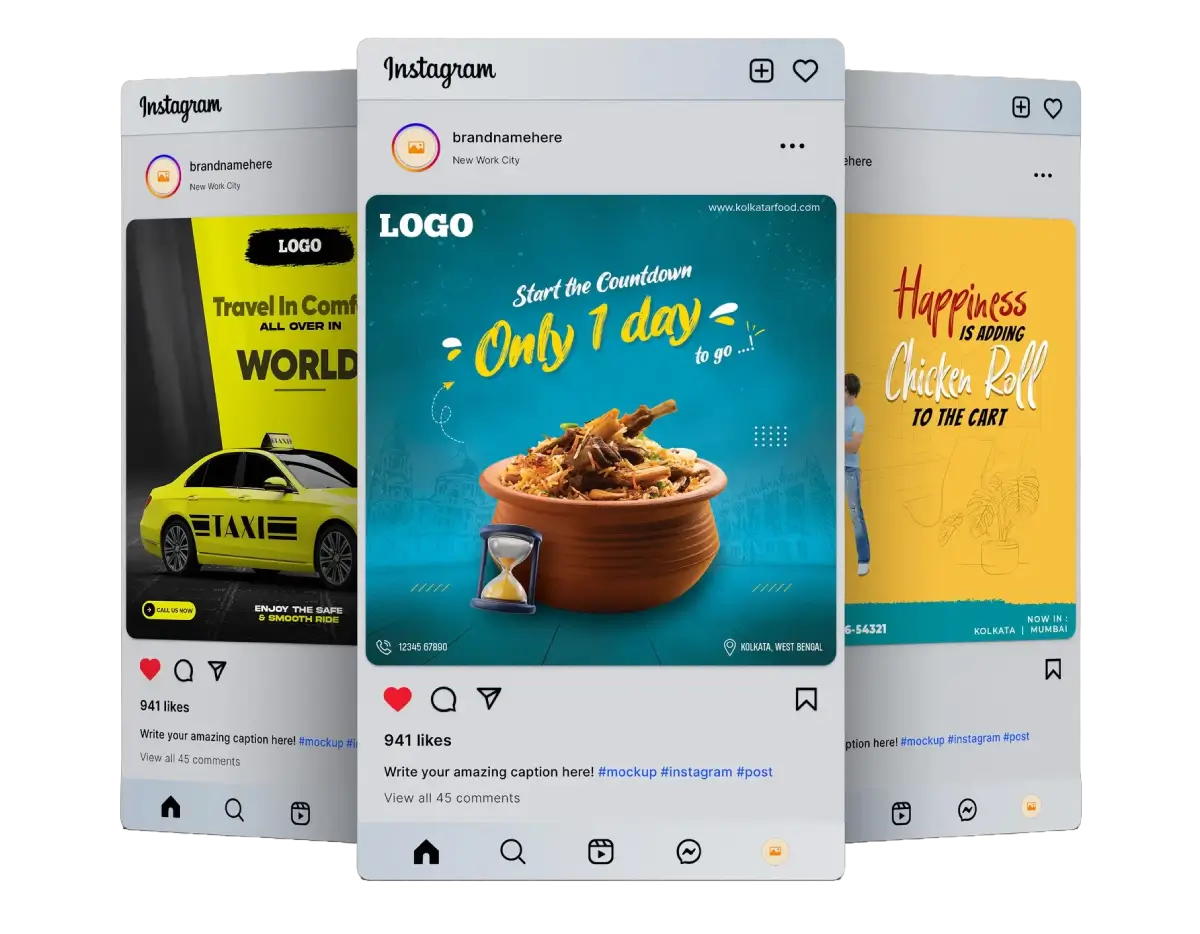 social_ads