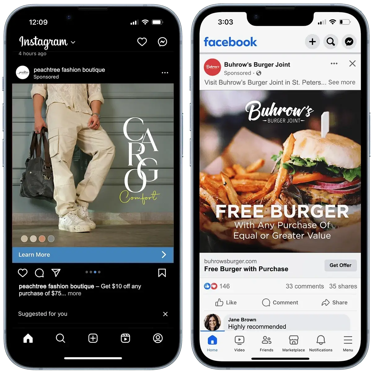 socialmedia_ads