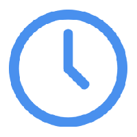 time_icon.png