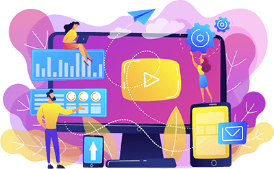 High-Converting Video Ads