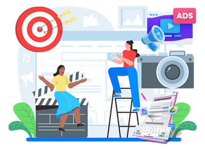 Full-Funnel Video Strategy