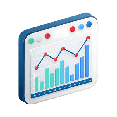 Ads Campaign Management