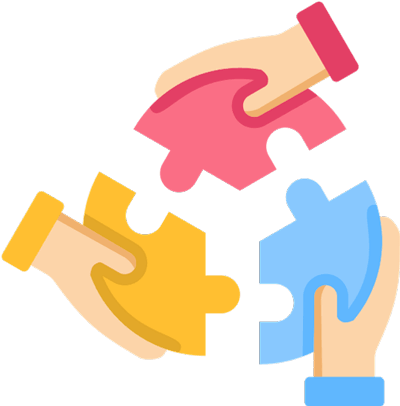 Collaborative Process