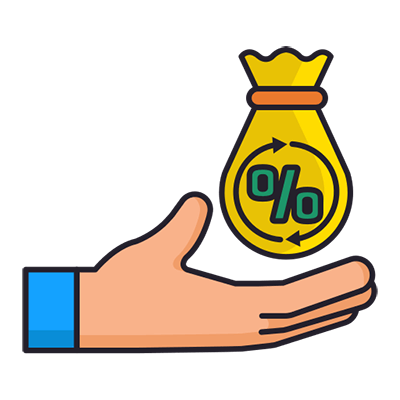 Free consultation