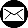 mail icon