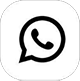 whatsapp icon